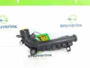 Intercooler Schlauch 9812735880 Opel Astra L (F3/FB/FM/FP) Schrägheck 5-drs 1.2 Turbo 110 12V (EB2ADT(HNP)) 2022-10