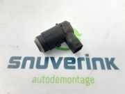 Parken-Sensoren 284375765R Dacia Duster (HS) SUV 1.2 TCE 16V (H5F-B404) 2015-04