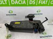 Scheibenwaschbehälter Vorne 289105888R Dacia Duster (DJF) SUV 1.2 TCE 130 12V Mild Hybrid 4x2 (H5F-A6) 2024-11