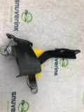 Motorhaubescharnier 654010257R Renault Clio IV Estate/Grandtour (7R) Kombi 5-drs 1.5 Energy dCi 90 FAP (K9K-629) 2015-03