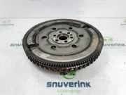 Schwungrad 123100001R Renault Megane IV Estate (RFBK) Kombi 5-drs 1.2 Energy TCE 130 (H5F-408(H5F-F4)) 2017-06