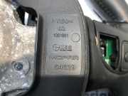 Lenker K6QY53LT5AA Jeep Compass II (MP) SUV 1.4 Multi Air2 16V 4x4 (55263623) 2017-08