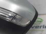 Au?enspiegel Links 1611240680 Peugeot 208 I (CA/CC/CK/CL) Schr?gheck 1.2 Vti 12V PureTech 82 (EB2F(HMZ)) 2013-04