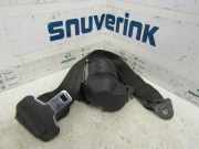 Sicherheitsgurt Links Hinten 8975Q0 Citroën C3 (FC/FL/FT) 5-Drs. 1.6 16V (TU5JP4) 2006-11