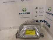 Scheinwerfer Links Renault Clio (B/C57/357/557/577) Schrägheck 1.2i RL,RN (E7F-700) 1992