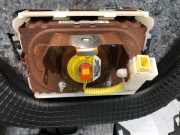 Armaturenbrett 16121380ZD Peugeot 108 Schrägheck 1.0 12V (1KRFE(CFB)) 2015-09