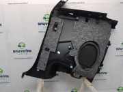 Türverkleidung Links Hinten 8337ZY Peugeot RCZ (4J) Coupé 1.6 16V THP (EP6CDT(5FV)) 2012-05