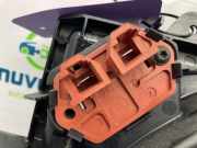 Kühlerventilatormotor 26689Q2465 Fiat Ducato (250) Van 2.2 D 140 Multijet 3 (46356294) 2024-01