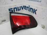 Rücklicht Links 9803934380 Citroën C3 (SC) Schrägheck 5-drs 1.2 PureTech 12V (A0001E1N1.2 PureTech 12V) 2014-04