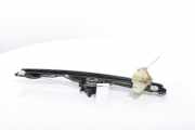 Fensterheber Links Vorne 9829889780 Toyota ProAce Van 1.6 D-4D 95 16V (3WZTV(DV6FDU)) 2018-07