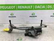 Scheibenwischermotor 288009065R Renault Twingo III (AH) Schrägheck 5-drs 1.0 SCe 70 12V (H4D-400(H4D-A4)) 2016-11