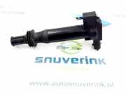 Zündspule 9675390980 Peugeot 3008 II (M4/MC/MJ/MR) Großraumlimousine 1.2 12V e-THP PureTech 130 (EB2DTS(HNY)) 2017-10
