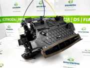 Gebläsekasten 7701209630 Renault Twingo II (CN) Schrägheck 1.2 16V (D4F-772) 2008-06