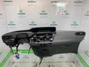 Armaturenbrett 16163693YC Citroën C4 Picasso (3D/3E) Großraumlimousine 1.2 12V PureTech 130 (EB2DTS(HNY)) 2015-11