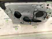 Tür Links Vorne YQ00173780 Citroën C3 Aircross I (2C/2R) SUV 1.2 e-THP PureTech 110 (EB2ADT(HNP)) 2018-05