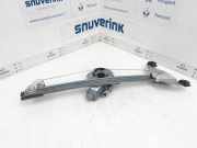 Fensterheber Links Vorne 9221T8 Citroën C1 Schrägheck 1.0 12V (1KR-FE) 2010-12
