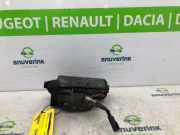 Anlasser 8200634602 Renault Master II (FD/HD) Van 2.5 dCi 120 FAP (G9U-650) 2007-11