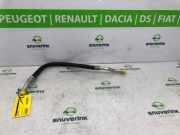 Klima Leitung 924549539R Renault Kadjar (RFEH) SUV 1.3 TCE 140 FAP 16V (H5H-470(H5H-B4)) 2019-11