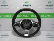 Lenker 484002607R Renault Captur II (RJB) SUV 1.3 Mild Hybrid 140, TCe 140 16V (H5H-490(H5H-E4)) 2021-06
