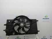 Kühlerventilatormotor 214751363R Renault Laguna III Estate (KT) Kombi 5-drs 1.5 dCi 110 (K9K-780) 2012-12