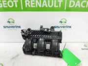 Ansaugkrümmer 9802101480 Opel Crossland (X) SUV 1.2 Turbo 12V (F12XHL(EB2ADTD)) 2021-05