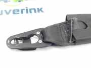 Sicherheitsgurt Links Vorne 868852607R Renault Zoé (AG) Schrägheck 5-drs 60kW (5AM B4) 2013-06