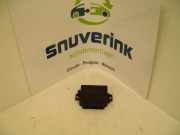 Pdc Steuergerät 8200235627 Renault Espace (JK) Großraumlimousine 3.5 V6 24V (V4Y-711) 2005-06