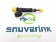 Kraftstoff-Injector 166005WK0A Renault Arkana (RJLL) SUV 1.6 E-Tech 145 16V (H4M-632(H4M-C6)) 2021-07