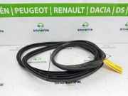 Heckklappe Gummi 8200464458 Renault Kangoo Express (FW) Van 1.5 dCi 110 (K9K-647) 2014-11