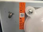 Armaturenbrett DB2W60400D02 Mazda CX-3 (DJ/DK) SUV 2.0 SkyActiv-G 120 (PEXB) 2017-11