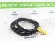 Türgummis Links Vorne 808320004R Renault Megane III Grandtour (KZ) Kombi 5-drs 1.5 dCi 110 (K9K-J836) 2013-04