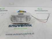 Innenbeleuchtung Vorne 6362Q0 Peugeot Expert (G9) Van 2.0 HDiF 16V GT (DW10CTED4(RHH)) 2010-03