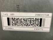 Hybrid Inverter ABS 296H27355R Renault Kangoo Express (RF..) Van E-Tech 44 kWh (5AQ-609) 2023-12