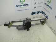 Scheibenwischermotor 6405J2 Citro?n C5 II Berline (RC) Schr?gheck 1.6 HDiF 16V (DV6TED4(9HZ)) 2005-01 DV6TED4(9HZ)