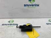 Tankdeckelverschluss 788265217R Renault Clio IV Estate/Grandtour (7R) Kombi 5-drs 0.9 Energy TCE 12V (H4B-A400(Euro 6)) 2013-09