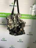 Motorblock Unten 110104901R Renault Megane IV Estate (RFBK) Kombi 5-drs 1.3 TCE 160 16V (H5H-490(H5H-E4)) 2021-09