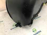 Innenkotfl?gel 7LA810972 Volkswagen Transporter T6 Van 2.0 TDI 150 (DNAA) 2024-06 DNAA