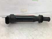 Zündspule 9675390980 Citroën C4 Picasso (3D/3E) Großraumlimousine 1.2 12V PureTech 130 (EB2DTS(HNY)) 2016-08