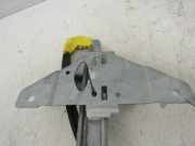 Fensterheber Links Hinten 922399 Peugeot 307 Break (3E) Kombi 1.4 HDi (DV4TD(8HZ)) 2004-05