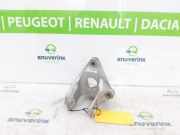 Motorhalter 113325MP0A Renault Megane IV (RFBB) Schrägheck 5-drs E-Tech EV60 (A0001E2JE-Tech EV60) 2023-06