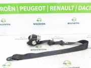 Sicherheitsgurt Rechts Vorne 8200751267 Dacia Duster (HS) SUV 1.2 TCE 16V (H5F-B404) 2015-04