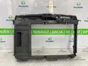 Kühlerträger 9801492280 Peugeot 2008 (CU) Großraumlimousine 1.6 VTI 16V (EP6C(5FS)) 2013-06