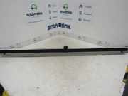 Sonnenschutzrollo Hinten 7701057230 Renault Megane II CC (EM) Cabrio 1.6 16V (K4M-760) 2005-01