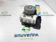 Abs Pumpe ABS 1611918680 Peugeot 108 Schrägheck 1.0 12V VVT-i (1KRFE(CFB)) 2018-08