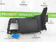 Handschuhfach 8218YT Peugeot 5008 I (0A/0E) Großraumlimousine 1.6 HDiF 16V (DV6C(9HR)) 2012-02