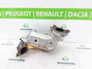 Katalysator 208A07241R Dacia Logan MCV II/III/Sandero Wagon Kombi 0.9 TCE 12V LPG (H4B-B4(Euro 6)) 2016-05
