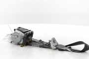 Sicherheitsgurt Links Vorne 98025582XX Citroën Berlingo Van 1.6 Hdi, BlueHDI 75 (DV6FE(BHW)) 2014-01