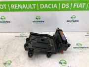 Batteriekasten 648943485R Renault Zoé (AG) Schrägheck 5-drs Z.E. 40 (5AQ-601) 2018-06