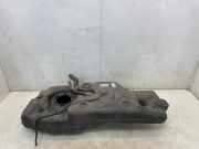 Tank 172026UA0A Nissan Qashqai (J12) SUV 1.5 VC-T e-Power 16V (BM46) 2025-02
