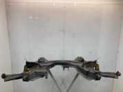 Motorträger 3637269 Citroën C3 Aircross I (2C/2R) SUV 1.2 e-THP PureTech 110 (EB2DT(HNZ)) 2020-02